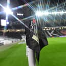 Stadium MK