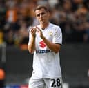 Tom Carroll