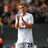 Tom Carroll