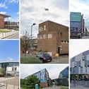 These universities, found across the UK, have some of the highest rates of satisfied students - especially when it came to teaching