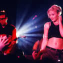 Gwen Stefani found huge success with her solo career, but is she the most success female artist to go it alone?