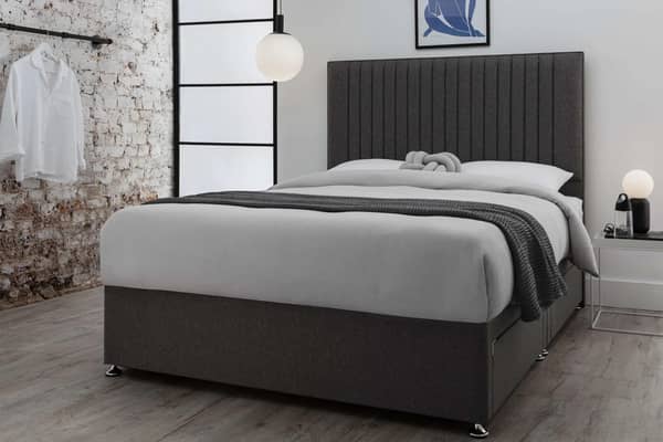 Simba's World Sleep Day sale is now on