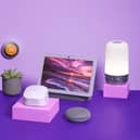 Bundle energy, broadband and insurance with UW