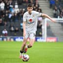 Callum Tripp