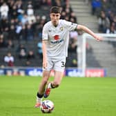 Callum Tripp