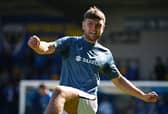 Laurence Maguire