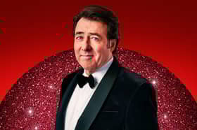 Jonathan Ross will be part of the presenting crew on BBC One. He said: “I presented the first few years alongside Sir Lenny Henry and Griff Rhys Jones, and it was incredibly exciting to be involved. When they invited me back, it felt like a great way to commemorate the very first show.”