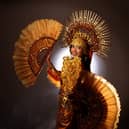  Ms Philippines Great Britain 2024