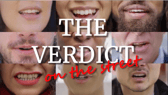 The Verdict series thumbnail image