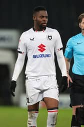 Jonathan Leko