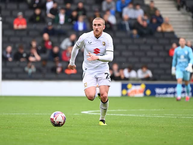 Connor Lemonheigh-Evans