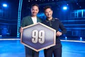 99 to Beat