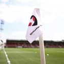 How we rated the MK Dons players in the win over Cheltenham