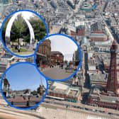 These are some of the cheapest places in England in which to buy a house