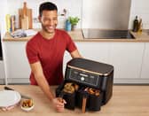 Ninja's products often get discounts - but these are the best we've seen in a while