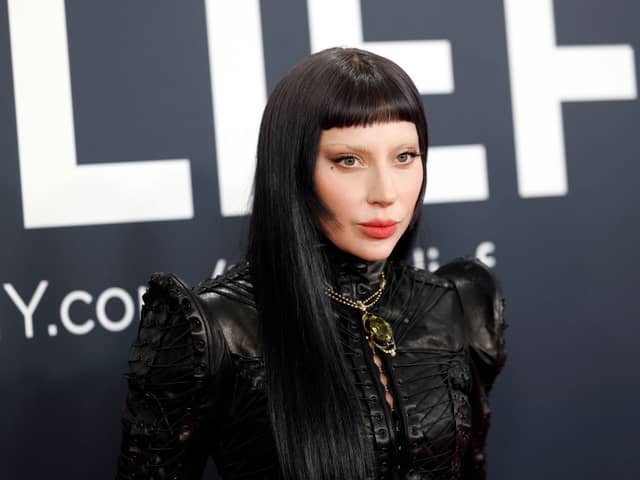 Lady Gaga’s US leg of The MAYHEM Ball has faced criticism for it’s use of dynamic pricing.