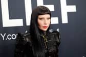 Lady Gaga’s US leg of The MAYHEM Ball has faced criticism for it’s use of dynamic pricing.