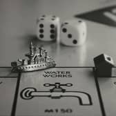 You may think you'll only ever be able to afford a Monopoly property, but there are steps you can take to get on the housing ladder sooner