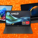 Laptop hunters can find great deals in the Amazon Spring sale event