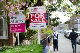If you're selling your house, there are some quick and easy wins to get it ready for those all-important marketing photos and viewings