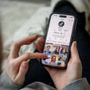 Brits rank their top time-saving tech inventions from this century