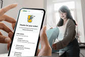 Morrisons' new online pharmacy has taken off this year