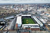 Meadow Lane