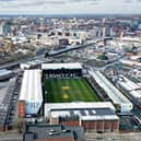 Meadow Lane