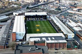 Meadow Lane
