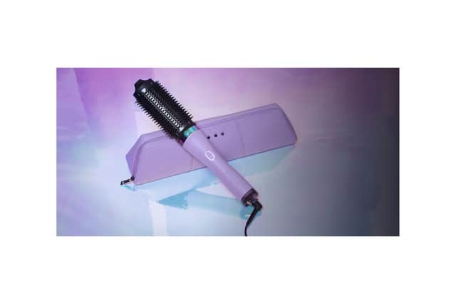 ghd