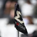MK Dons