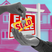Thinking of selling? Take a few simple steps to maximise your return
