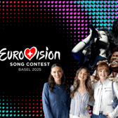 Eurovision 2025 is set to take place in Basel, Switzerland throughout May 2025 - here's your guide to everything you need to know before the huge European celebration.