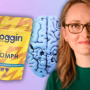   Dr Clara Doran has transformed her own journey into a breakthrough in brain health care  