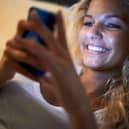 New research has revealed the most toe-curling mobile mishaps that leave Brits red-faced and flustered 