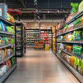 Easter Sunday supermarket hours: When UK stores close and opening times