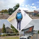 These Milton Keynes secondary schools boast extremely low overall absence rates