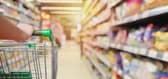 Easter Monday supermarket hours: When UK stores close and opening times