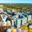 Looking for some last-minute Easter activities ahead of the long weekend? Here's 10 events taking place in MK for those looking to occupy their time with the young ones.