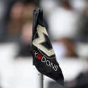 MK Dons