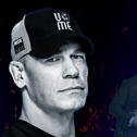 John Cena is set to appear on the final WWE Smackdown before WrestleMania 41.