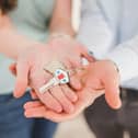 There are lots of costs to consider when buying a house, including stamp duty and conveyancing fees