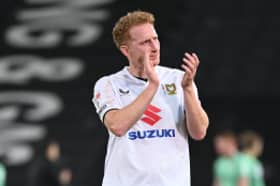 Dean Lewington