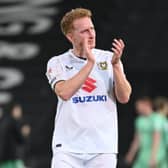 Dean Lewington