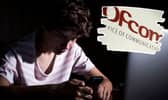 Ofcom's collection of new law changes are aimed at keeping children safer online