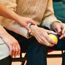 New research has suggested that low levels of Vitamin B2 deficiency are linked to cognitive dysfunction.