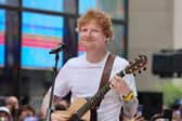 Are the odds in the favour of those looking to get Ed Sheeran tickets when they go on general sale this week?