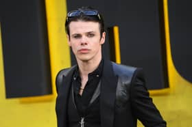 Yungblud