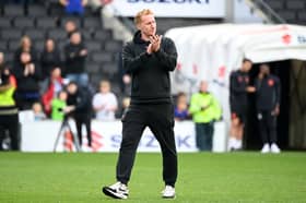 Dean Lewington