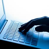 It’s always worth shopping around for the best broadband deals 